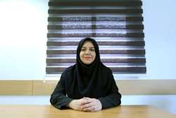 مدیر گروه مددکاری اجتماعی دانشگاه علوم بهزیستی و توانبخشی: در جامعه ای که مشارکت اجتماعی وجود دارد، مردم احساس مسئولیت می کنند